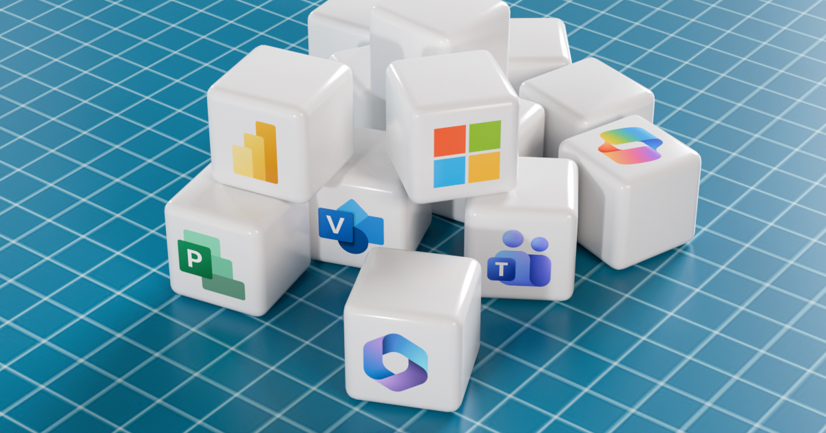 How an energy company connected Subble ten days before its Microsoft renewal and signed 11% lower