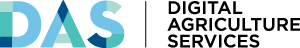 Jenny McMaster Logo