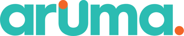 Aruma