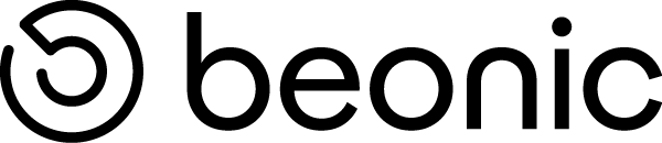 Beonic