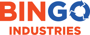 Bingo Industries