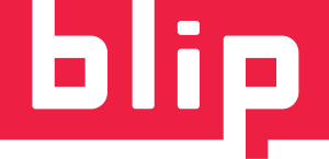Blip