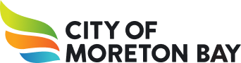 City of Moreton Bay