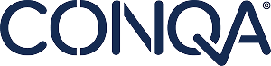 Conqa