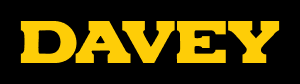 Davey