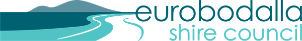 Eurobodalla Shire Council