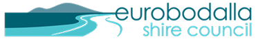 Eurobodalla Shire Council