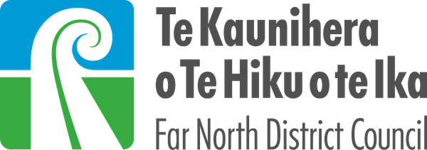 Far North District Council
