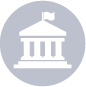 Government Logo