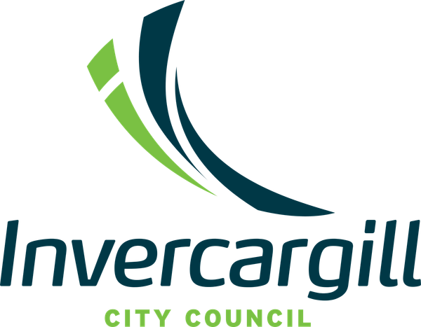 Invercargill City Council