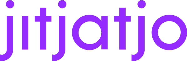 Jitjatjo