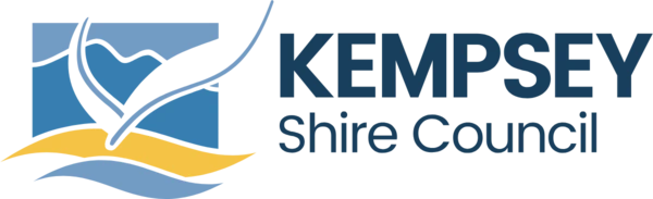 Kempsey Shire Council