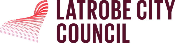 Latrobe City Council