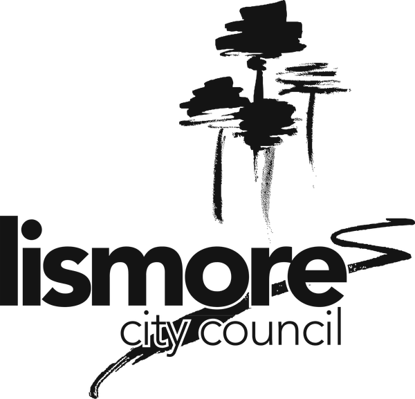 Lismore City Council