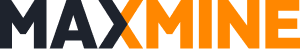 Maxmine