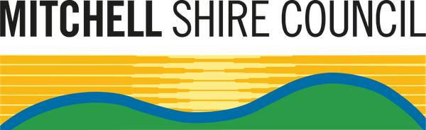 Chris Stedman Logo