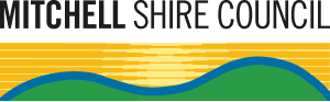 Mitchell Shire Council
