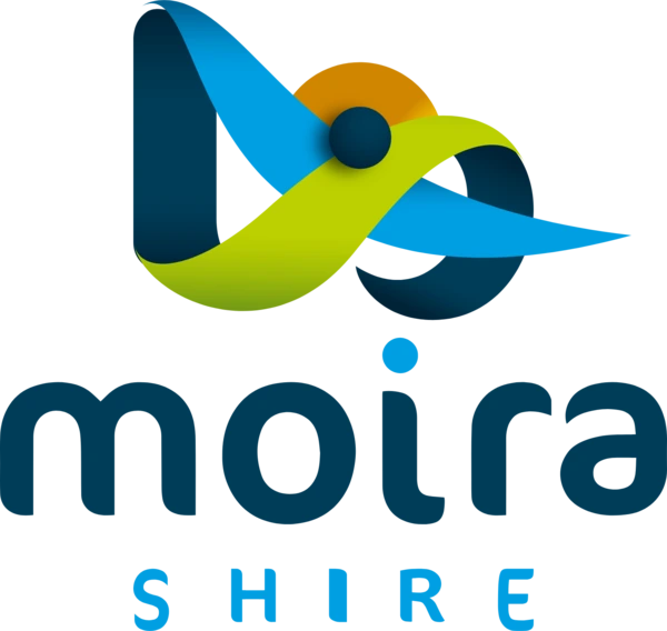 Moira Shire Council