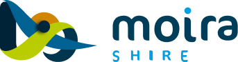 Moir Shire Council