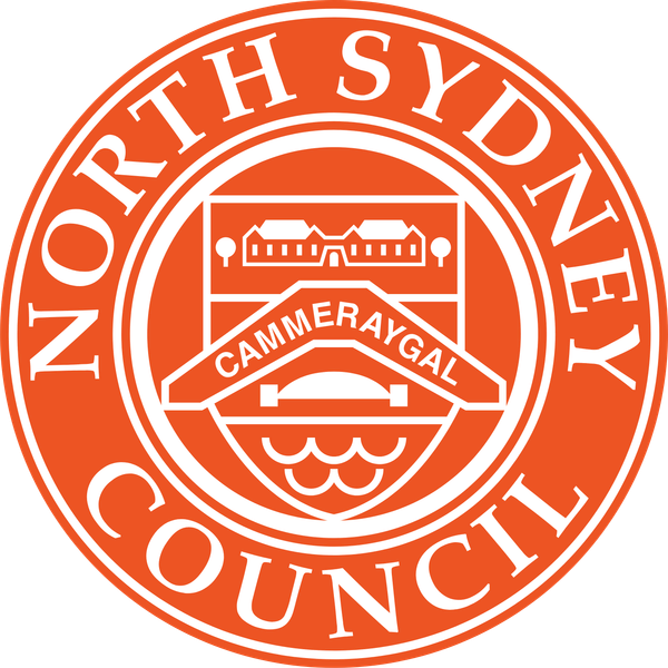 North Sydney Council
