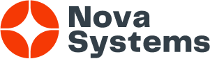 Nova Systems