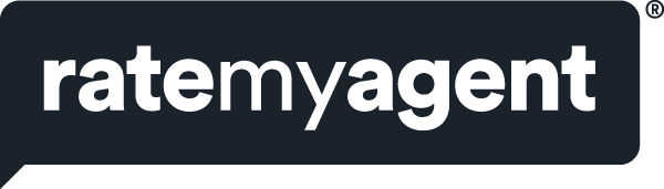 Chris Emary Logo