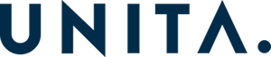 Unita