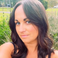 Danielle Furini