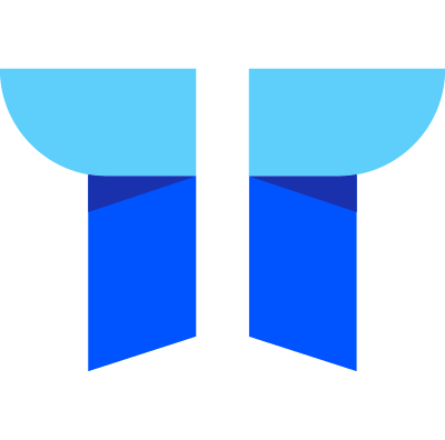 Torii